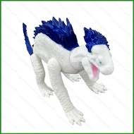 HJ4 King Kong vs Godzilla 2 Action Figure Shimo Joints are mobile Model Dolls Toys For Kids Ornament