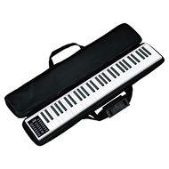 MIDI Keyboard เปียโนดิจิตอล เปียโน 61 คีย์มี เชื่อมต่อบลูทูธ upgrade มาพร้อมลำโพงและเสียงในตัว ส่งจา