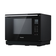 Panasonic 31L Inverter Steam Convection Microwave Oven NN-CS89LBMPQ