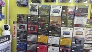 1:64 Tomica Limited Tomytec