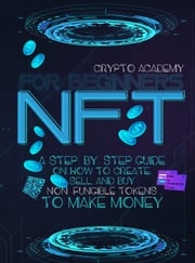 NFT For Beginners Crypto Academy