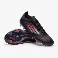 Adidas F50 Elite FG รองเท้าฟุตบอล