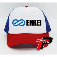 Enkei Racing Baseball Cap