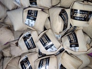 Dodol garut 10kg harga glosir dus murah dan enak