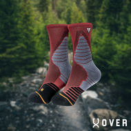 ABC X Performance socks