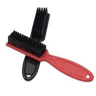 Andis Model Hair Brush