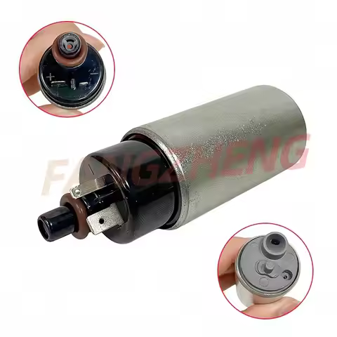 Fuel Pump Assembly 3C1-E3907-00/1WD-E3907-10/3C1-E3907-20 High Quality for Vixion 2007/R25/Vixion 20