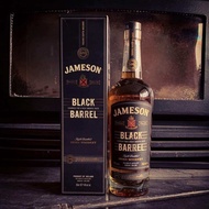 JAMESON-BLACK-BARREL-1000ML