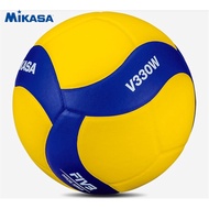 PT# mikasa volleyball original volleyball ball  Official Mikasa/Molten Size 5 Volleyball mikasa voll
