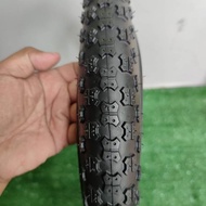 Kenda 18x2.125 bmx tire Kenda outer tire 18 x 2.125