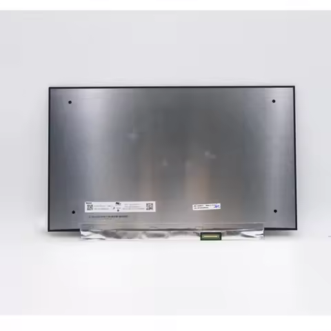 New Original for Lenovo Thinkpad T14 P14s Gen 1 T14s X1 Carbon 8th Laptop FHD Touch LCD screen N140H