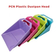 PCN 1098 Plastic Dustpan Head Only