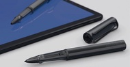 LAMY EMR 觸控筆 / AL star 系列 - 數位電磁式 - APPLE不適用
