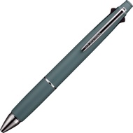 Mitsubishi Multi-Function Pen Jetstream 4-in-1 0.5 Limited Happiness Color