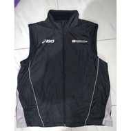 Asics Vest/Vest