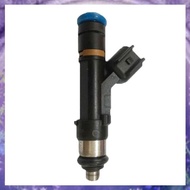 [P K A M] New Fuel Injectors for 2004 Ford F-150 XL XLT FX4 5.4L V8 0280158003 0280158105