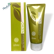 Orzen Orgahealing Deep Mask 200ml.TL TL