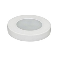 3W LED Surface  downlight / LED cabinet light Slim LED Eyeball 3w SMD Panel Light Eyeball Spotlight