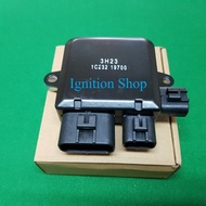 Mitsubishi Lancer Cedia Radiator Fan Control Box