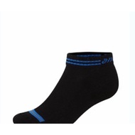 Andro Socks Cozy Table Tennis