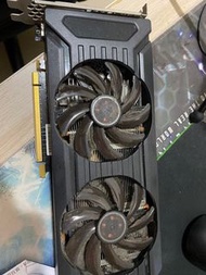 Gtx1060 6gb