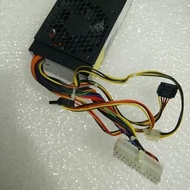 Psu Pc Mini Build Up Hp Original Terbaru Murah Bagus