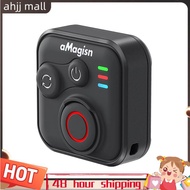 Bluetooth Wireless Remote Control for X5/X4/ Pro 2 with Wrist Strap for Sport Camera