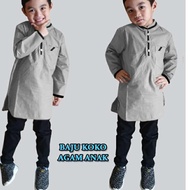 PRIA Mar4-5 Yrs,6-7 Yrs,8-9 Yrs,10-11-Yrs KOKO Men's Clothes Religious Boys MUSLIM FASHION