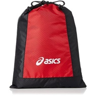 asics (ASICS) shoe case asics shoe case GGA-A003 red