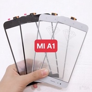 Touch XIAOMI MI A1 - XIAOMI MI A1- TOUCH Glass TOUCH XIAOMI MI A1 - XIAOMI MI A1 - Cheap