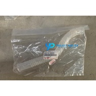 ORIGINAL TOYOTA ALPHARD VELLFIRE 2006 - 2015 ANH20 GGH20 WIPER TANK HOSE