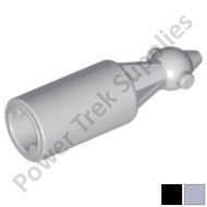 Lego Technic Compatible - Steering CV Joint - 32494 53673