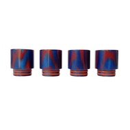 Velcro Engine Zeus X Skynet TFV12 Prince TFV8 Loaded 810 Anti-Frying Oil Anti-Scalding Nozzle Drip N