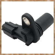 [K U Y G] For  3 5 6  C-MAX Mondeo Focus Compatible Camshaft Position Sensor 1S7F12K073AD 1S7F-12K07