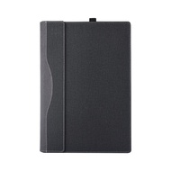 Detachable Case Cover For Asus Zenbook 14 OLED UX3405 2024 Laptop Notebook Sleeve Pu Bag Protective 