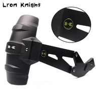 For KAWASAKI Versys650 Versys 650 KLE650 KLE 650 Motorcycle Accessories Rear Fender Mudguard Wheel H