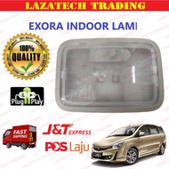 EXORA INDOOR LAMP (OEM PRODUCT)