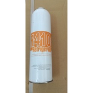 AIRCOND GAS R410A 650ml
