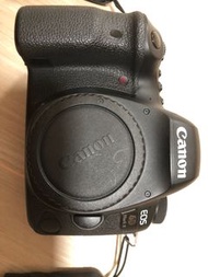 Canon 6D mark 2