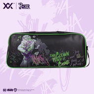 Maxx Badminton Joker & Harley Quinn Badminton Bag