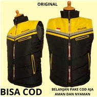  Cool Maxim Vest Cool Maxim Vest/ MAXIM 2025 Vest/ MAXIM Hoodie Vest/ Vest/