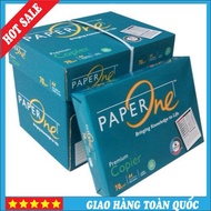 ️ ️GENUINE ️ ️ A4 PAPER ONE Printing PAPER DL 70 Gsm