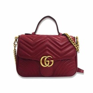 Gucci Authentic bags