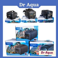 HAILEA CP40 CP60 CP70 80W 60L/min CP 60 AC/DC Air Pump ACDC 120 28W 60L/min battery build in Pam