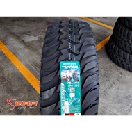 BRIDGESTONE MT674 285/75/16 285/75R16 2857516 285-75-16 285 75 16 5 TAHUN WARRANTY