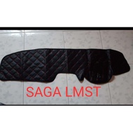 🔥COVER DASHBOARD SAGA LMST  DAD GARAON VIP CUSTOM MADE NON SLIP 🔥