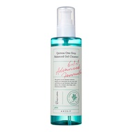 AXIS Y Gel Cleanser / Toner / Ampoule / Gel Mask / Pore Clarifying Mask