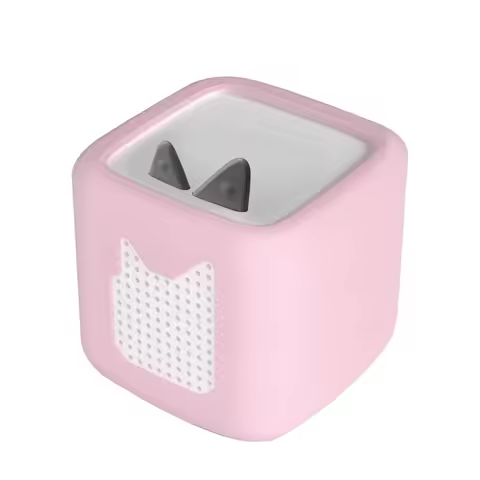 High Quality Silicone Audio Player Case Shockproof Anti-scratch Protective Cover Soft Protector Slee