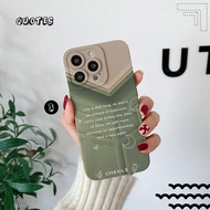 HP Case IPONE 12 12 PRO 12 PRO MAX 13 13 MINI 13 PRO 13 PRO MAX 14 14 PRO 14+ 14 PRO MAX CASE Cellph