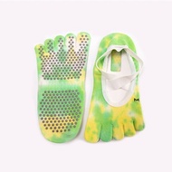 Ngụy Trang Vô Hình Chống Trơn Trượt Yoga Pilates Thể Thao Chống Trơn Trượt Tập Gym Tại Nhà Tập Short